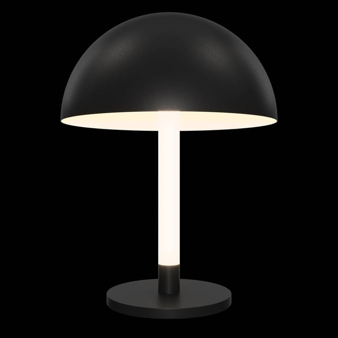Maytoni Ray LED tafellamp