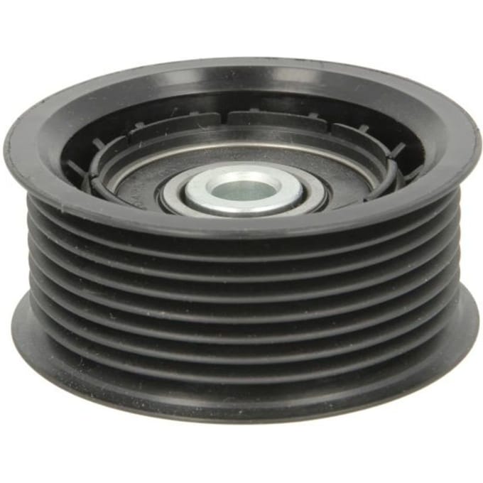 Rondsel/geleiderpoelie, V-riem PETERS 120.246-00A