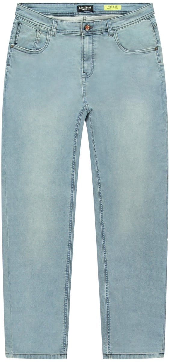 Cars Jeans Jeans Prinze Regular fit - Heren