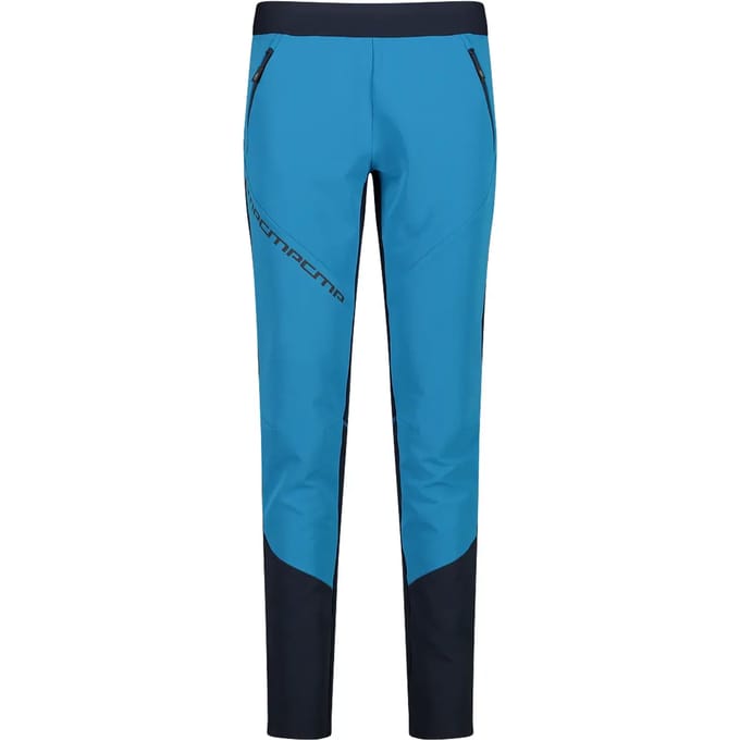 Dames wandelbroek CMP Unlimitech