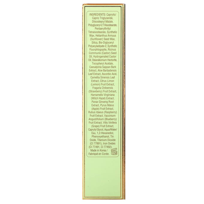 Pixi Beauty, On-the-Glow Bronze, getinte vochtinbrengende stick, warme gloed, 19 g (0,6 oz) brown