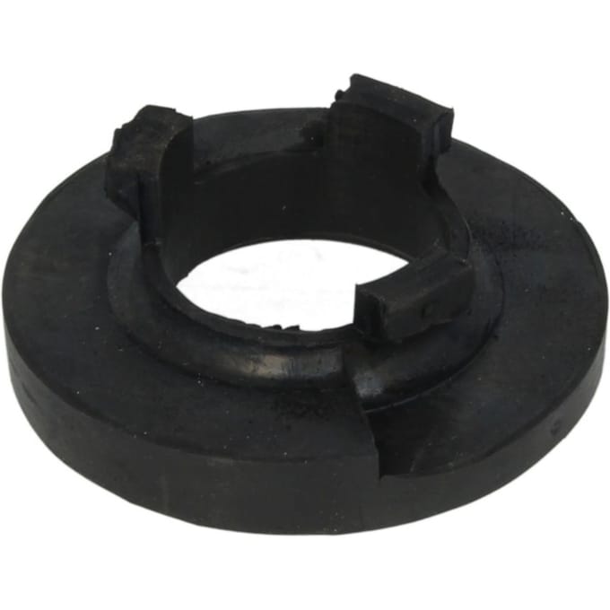 Basis, veerring  TEDGUM 00725785