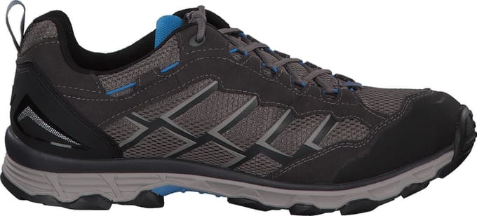 Meindl Wandelschoenen