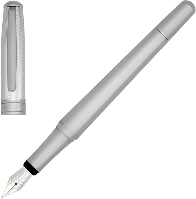 Pen Essential