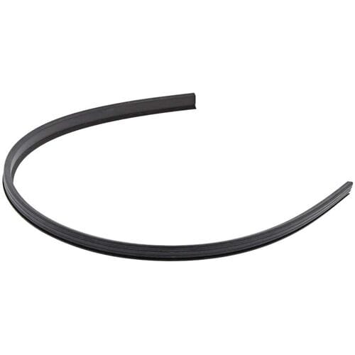 AEG Deurafdichting onderdeur 4055410650