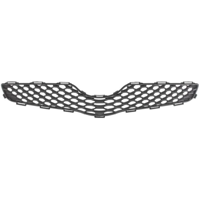 Radiatorrooster BLIC 6502-07-8155992Q