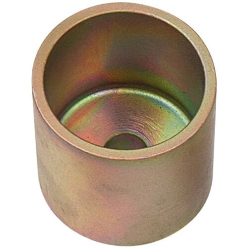 KS Tools 700.2117 Drukstuk, Ø 49,0 mm