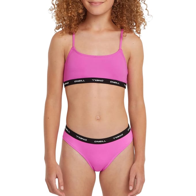 O'Neill Sport Bikini Meisjes