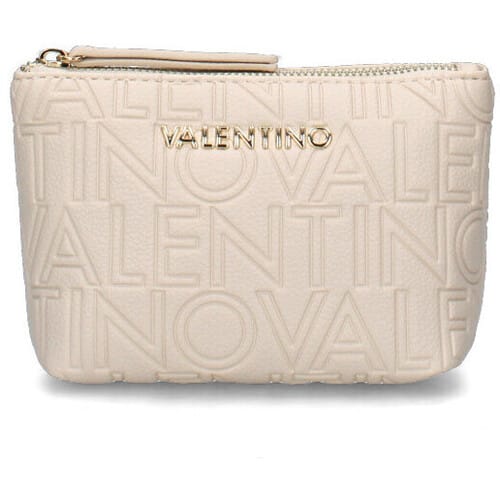 Handtasje Valentino Bags VBE8PG514