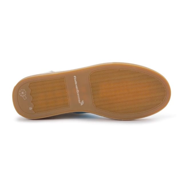 Floris van Bommel Veterschoenen