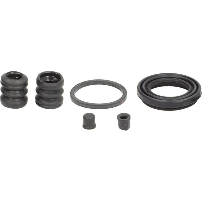 Reparatieset, remklauw AUTOFREN SEINSA D4-482