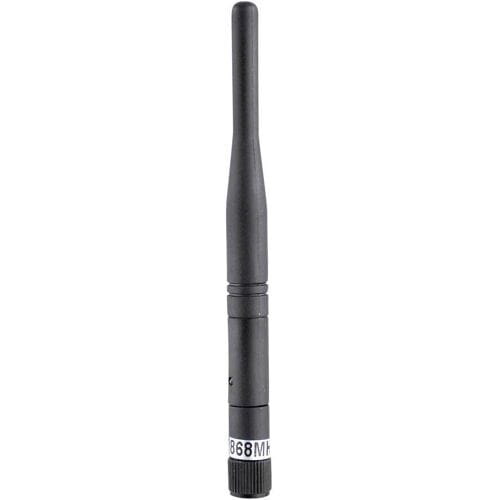 H-Tronic HT110A Radiografische antenne Frequentie: 868 MHz