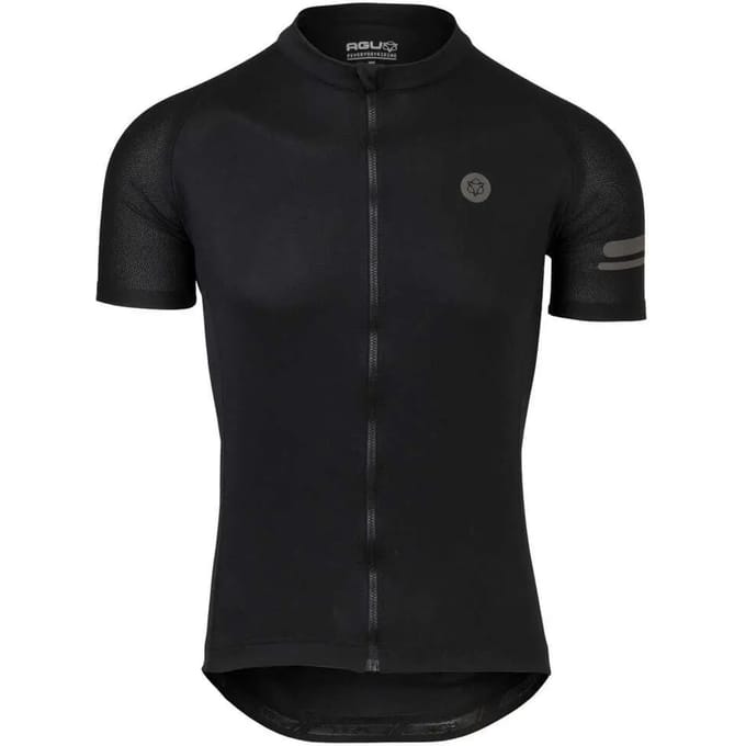 Jersey Agu Core II Essential