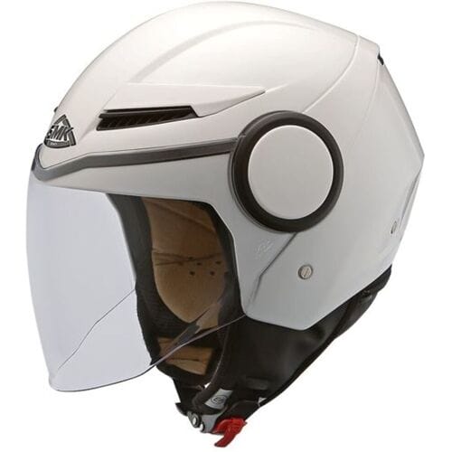 Helm SMK STREEM Größe S