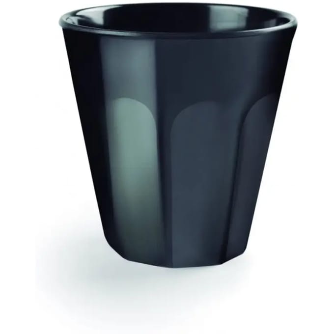 Melamine glas Lacor