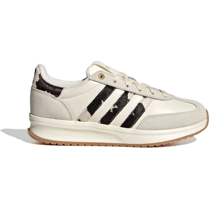 Damestrainers adidas Run 70s 2.0