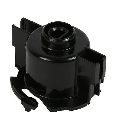 AEG knop,temperatuur-regelaar,zwart 1247419300