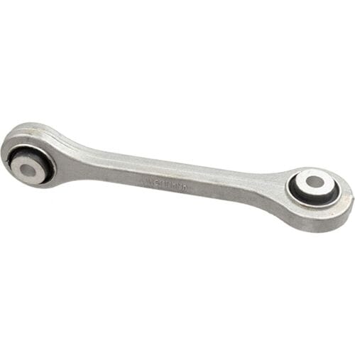 Stabilisatorstang LEMFÖRDER 42386 01