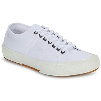 Lage Sneakers Superga 2750 OG