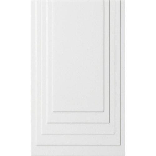 Honeywell Home D3230 Bel 230 V (max) 80 dBA Wit