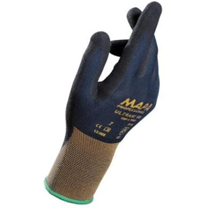 Mapa Ultrane 500 handschoen