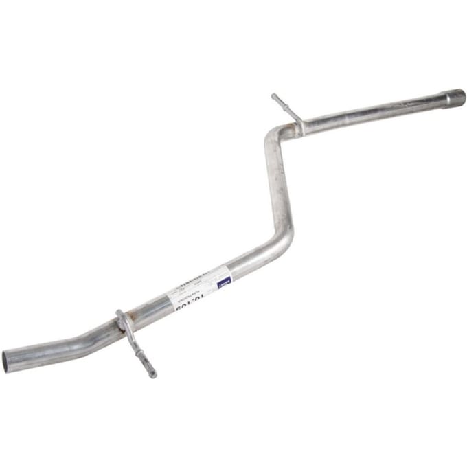 Uitlaatpijp ASMET 10.109