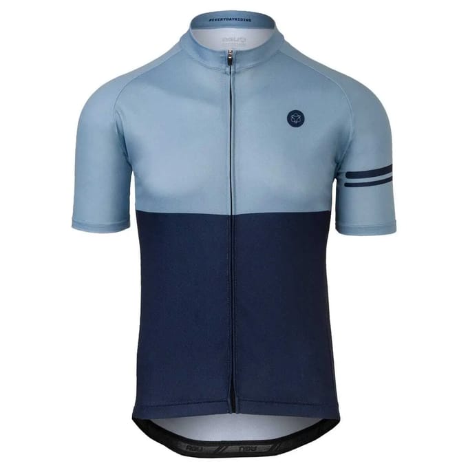 Jersey Agu Duo Essential