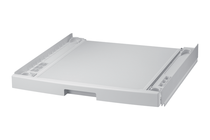 Samsung Stacking Kit SKK-DD White