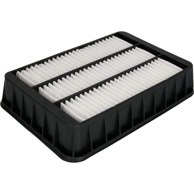 Luchtfilter BOSCH F 026 400 200