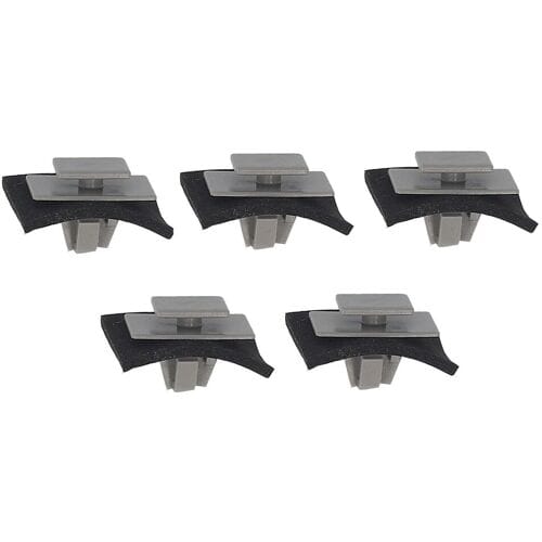 Clip ROMIX ROM C70912