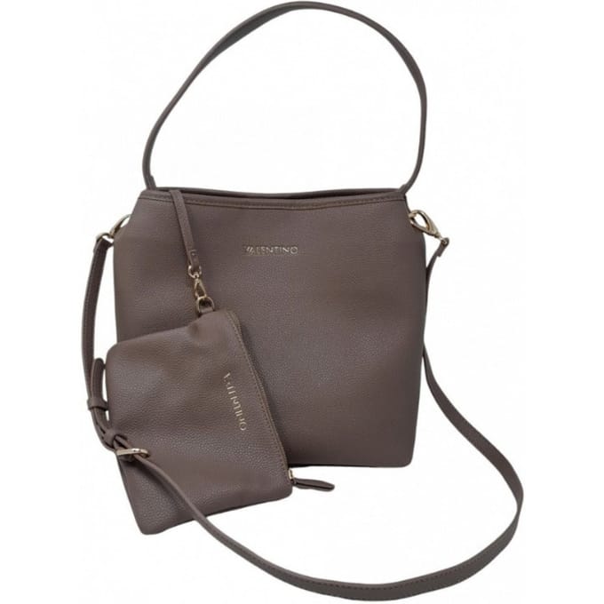 Valentino zak brixton