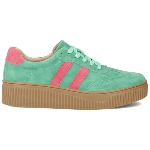 Lage Sneakers Filippo DP677626GEFH