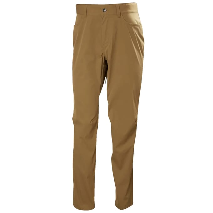 Broek Helly Hansen Holmen