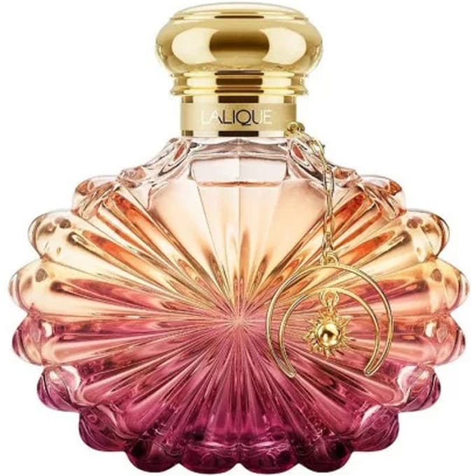 Lalique Soleil Lalique Soleil Lunar Eau de Parfum