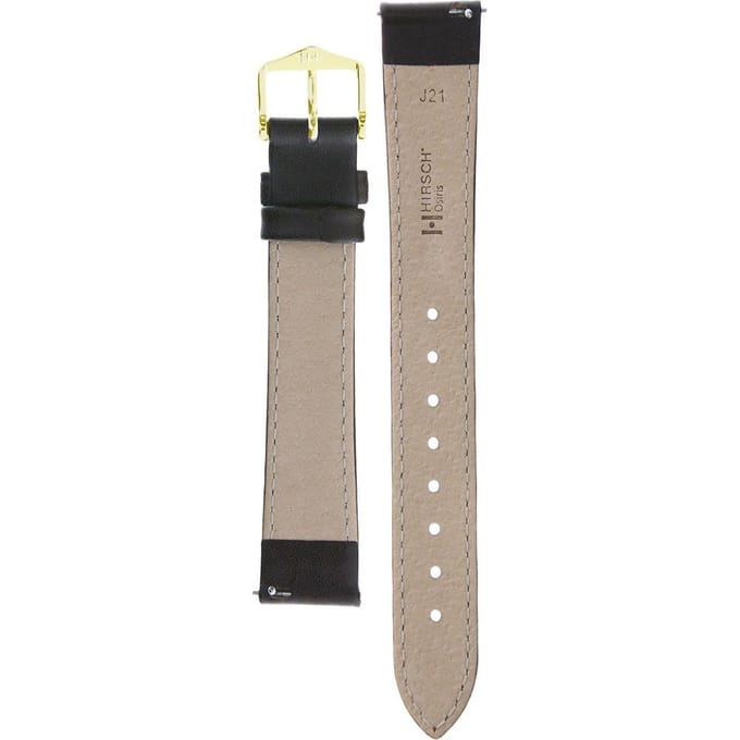 Hirsch 03475010-1-16 Osiris band