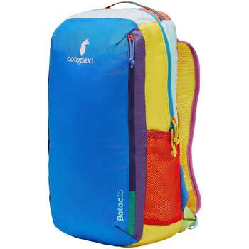 Cotopaxi Batac 16L- Rugzak 48 cm (del dia)