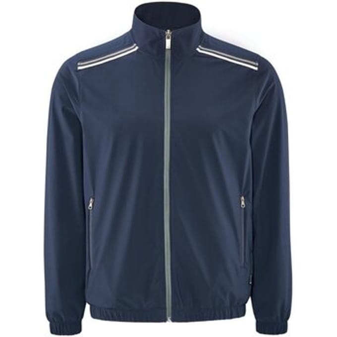 Windjack Schneider Sportswear -