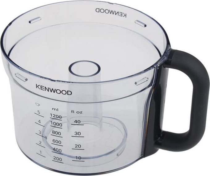 KENWOOD - Mengkom AT647 - AS00005349