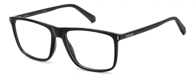 Brillen met correctie Polaroid PLD D536 807