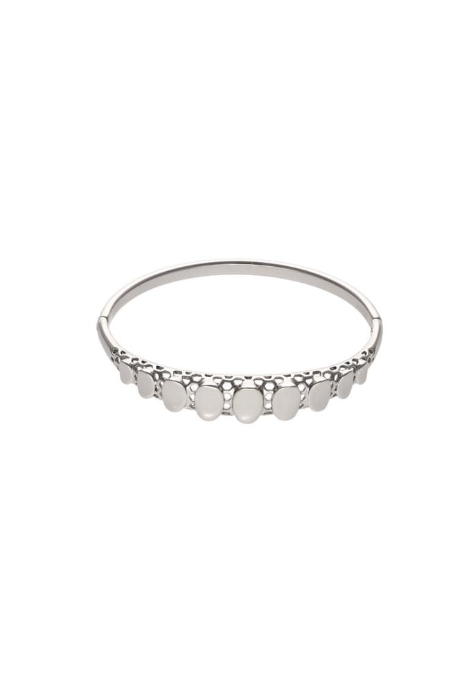 Gaya Bracelet