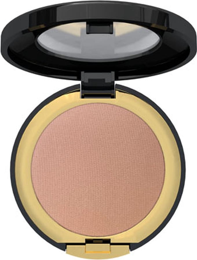 Etre Belle - Make up - Oogschaduw - Mono Mat - kleur 3
