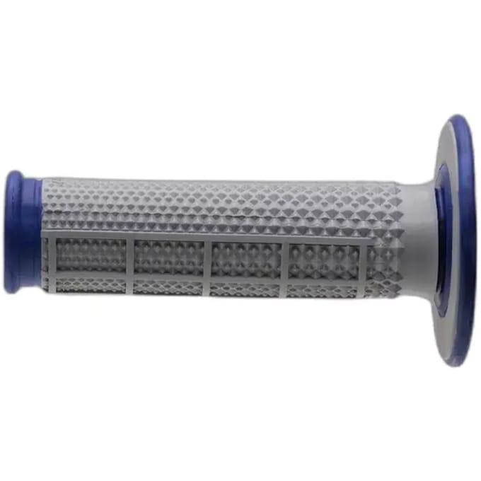 Motorkruisgrepen Renthal Tapered Series MX