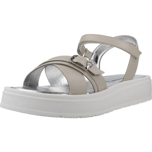 Sandalen Calvin Klein Jeans V4a283260