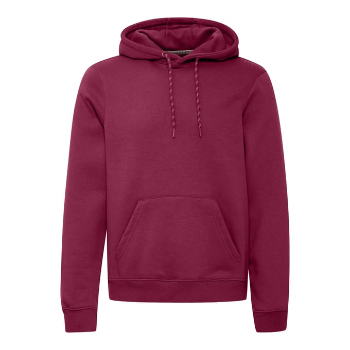Hoodie Blend