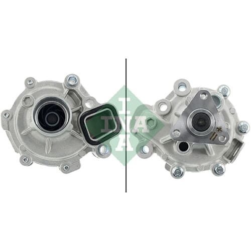 Schaeffler Ina Koelvloeistof pomp INA 538 0711 10