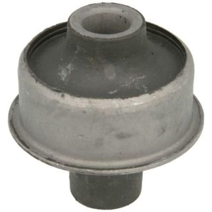 Voorste draagarm silentblock FEBI BILSTEIN 02223