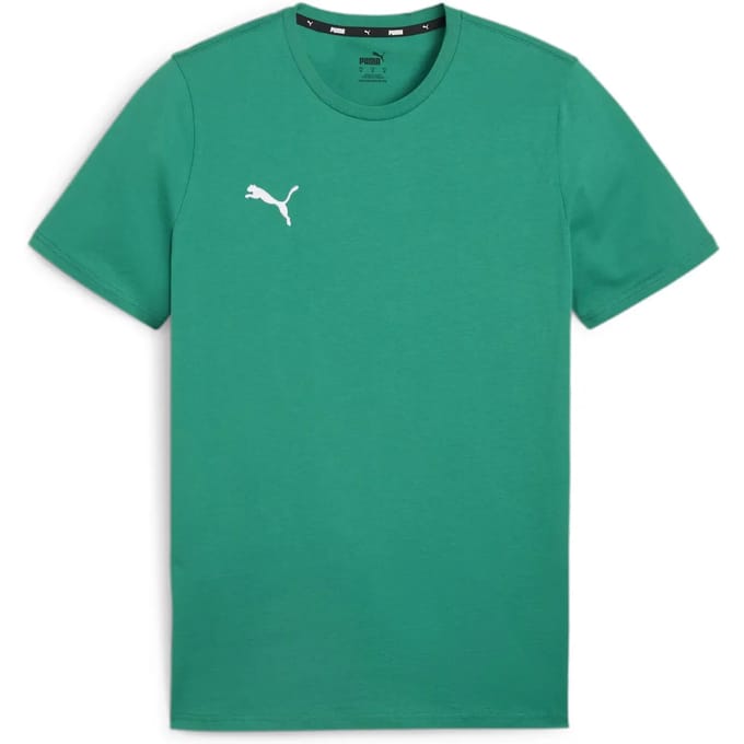T-shirt Puma Team Goal