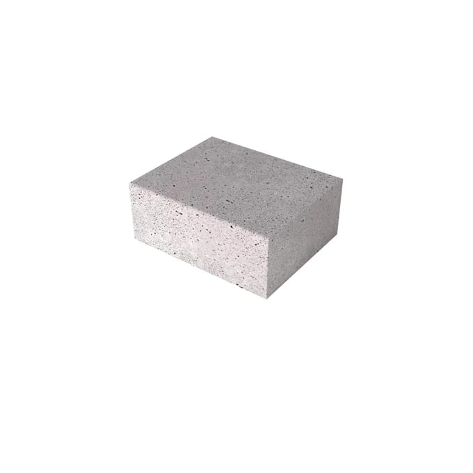 Schellevis Oudhollands Grijs Traptrede 50x40x20