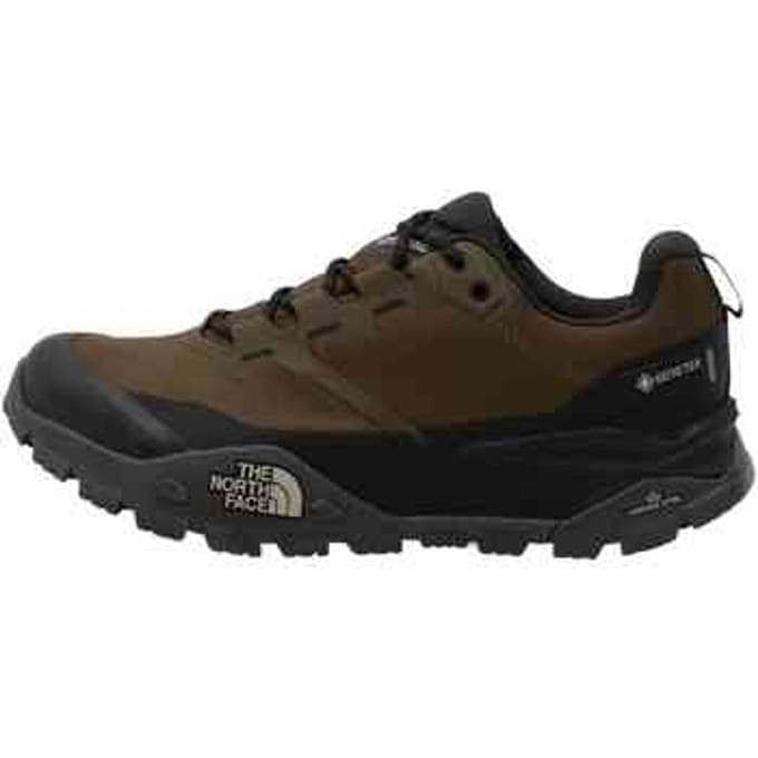 Wandelschoenen The North Face 077-50740463927635