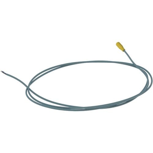 Geberit connection cable WC control Sigma80.2m